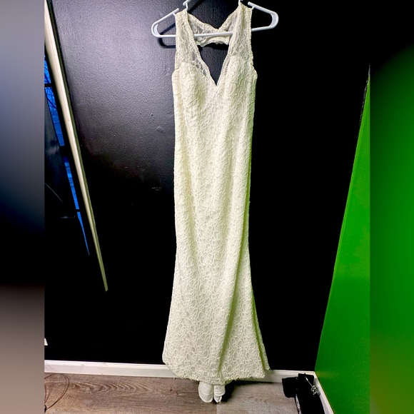 Mori Lee Dresses & Skirts - Mori Lee Dress